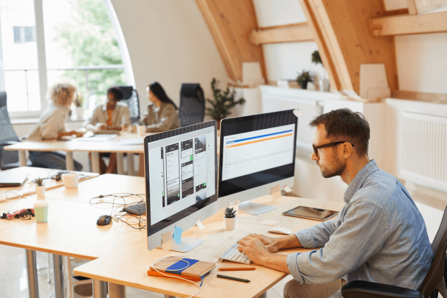 The rise of micro-SaaS